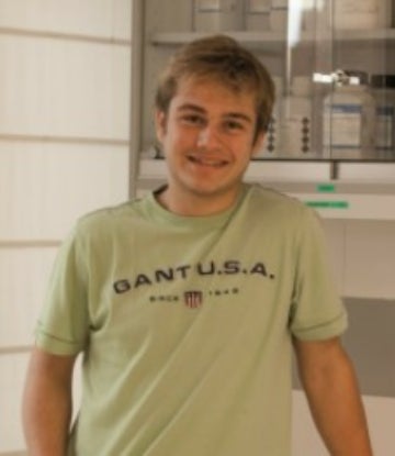 Grado en Farmacia | Estudiar Farmacia en Madrid - UAX