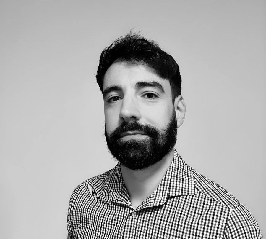 Grado en Gestión Deportiva Madrid - UAX