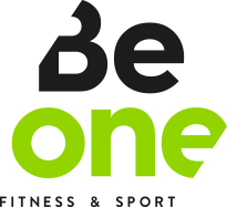 TSAF | FP Superior Acondicionamiento Físico en Madrid - UAX FP