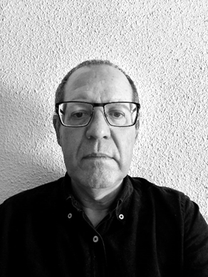 Curso Acceso a la Universidad para Mayores de 25 Años - UAX