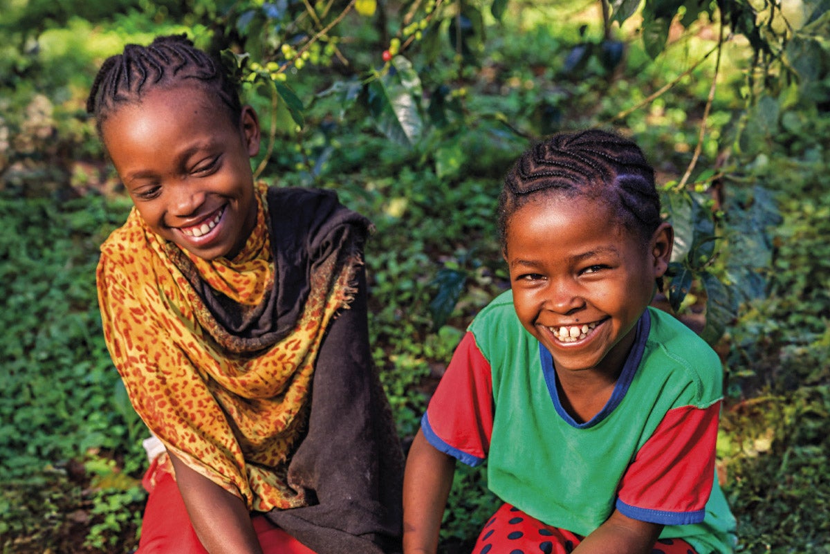 Grado en Psicología | Estudiar Psicología en Madrid - UAX
