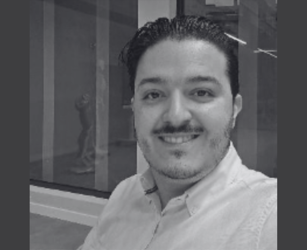 Grado en Fisioterapia Málaga - UAX