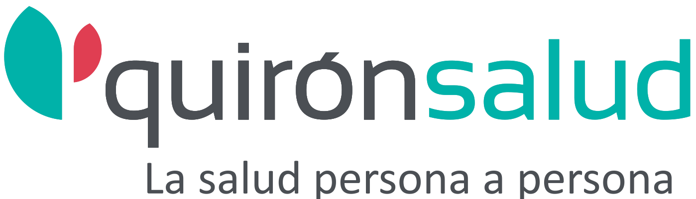 Grado en Fisioterapia Málaga - UAX