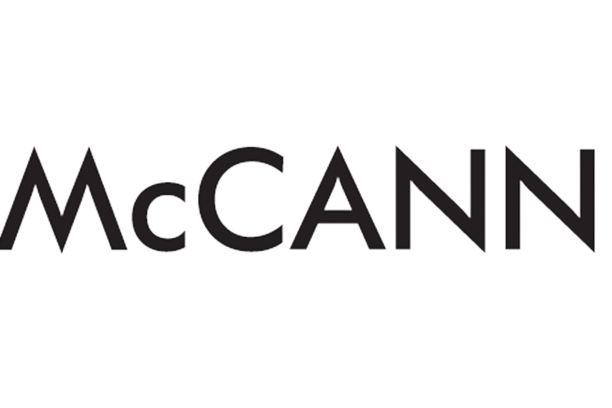 FP Superior Marketing y Publicidad en Madrid - UAX FP