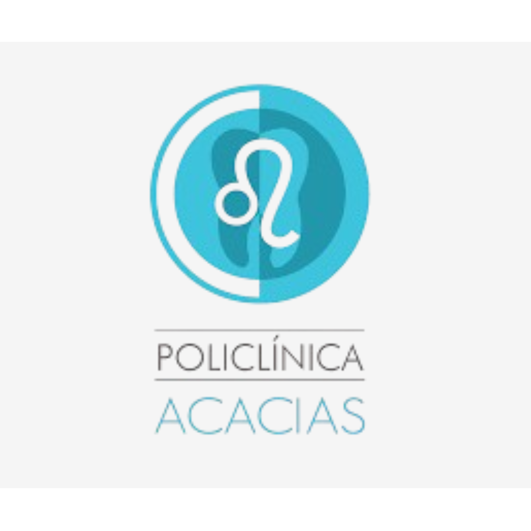 Grado en Psicología | Estudiar Psicología en Madrid - UAX