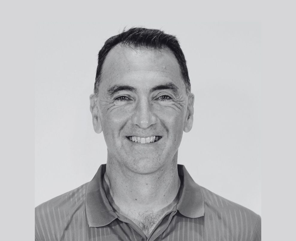 Doble Grado Ciencias del Deporte y Fisioterapia en Málaga - UAX