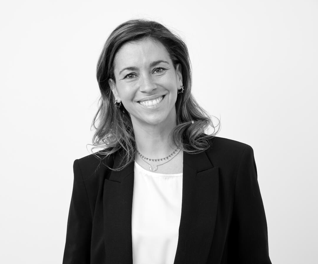 Máster en Ortodoncia y Ortopedia Dentofacial en Madrid - UAX