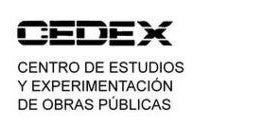 Grado en Ingeniería Civil en Construcciones Civiles - UAX