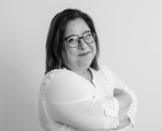 Máster en Psicología Forense Online | UAX