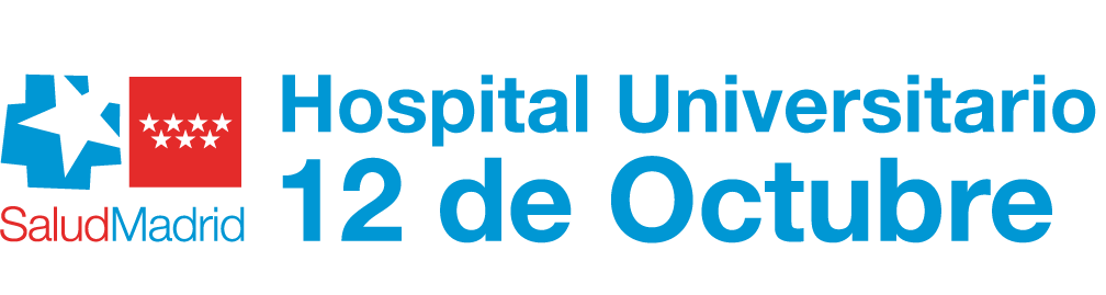 FP Imagen para el Diagnóstico y Medicina Nuclear Online