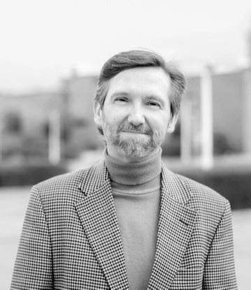 Grado en Derecho Online