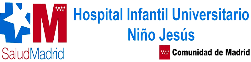 Grado en Enfermería | Estudiar Enfermería en Madrid - UAX