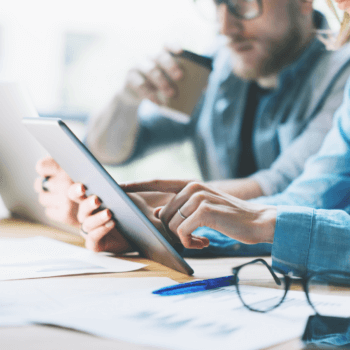 crear roadmaps de producto