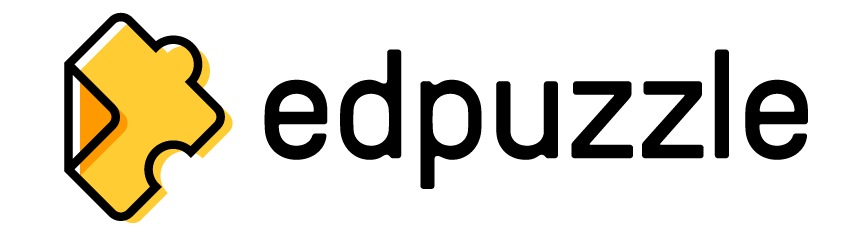 Master's Degree in High Abilities Online | UAX