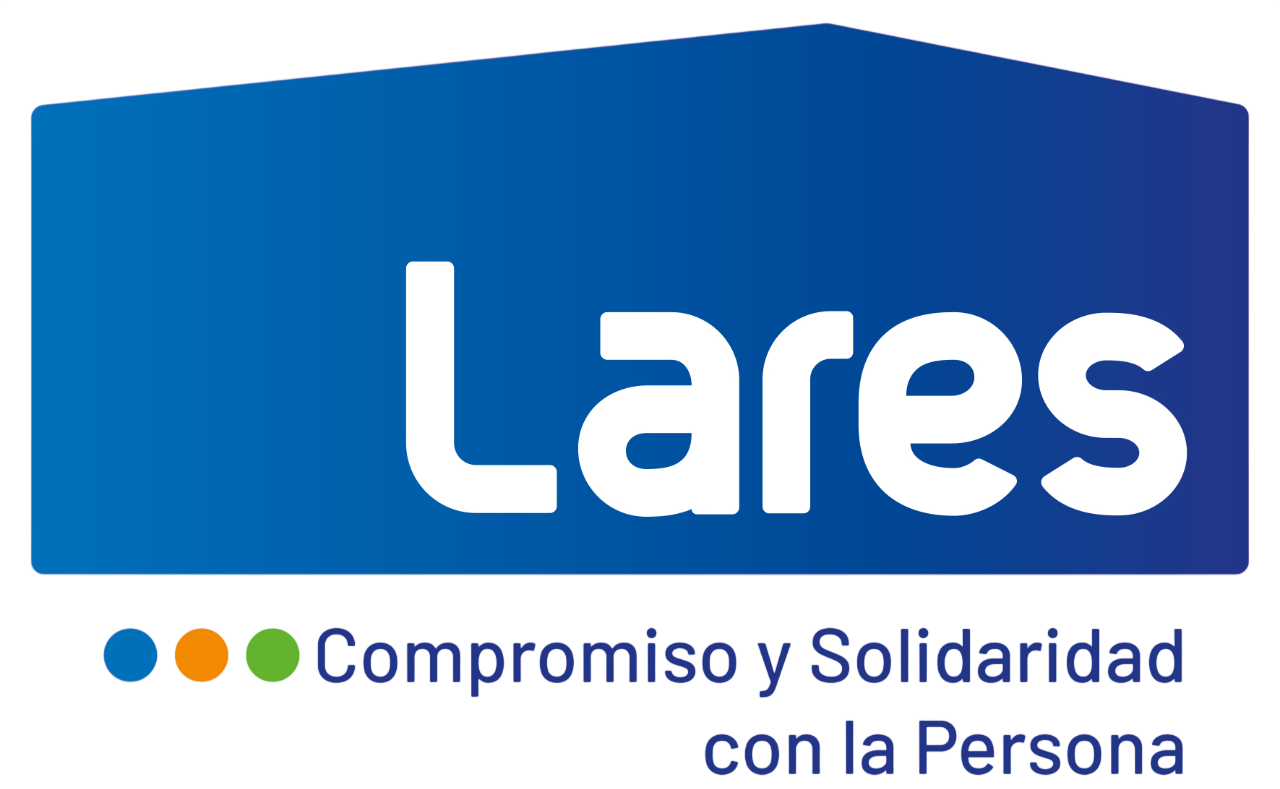 Grado en Enfermería | Estudiar Enfermería en Oviedo - UAX