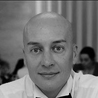 Máster en Prevención de Riesgos Laborales Online - UAX