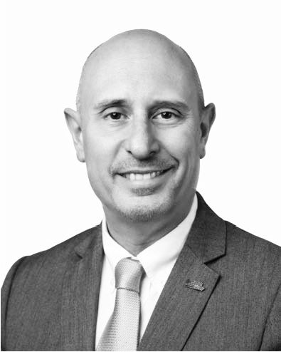 Máster en Inteligencia Artificial Online | Oficial - UAX