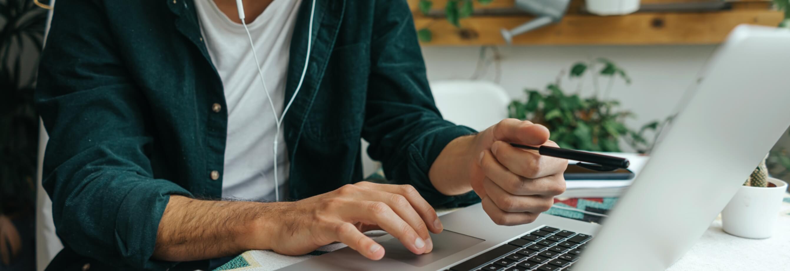 Máster ELE: Español como Lengua Extranjera online