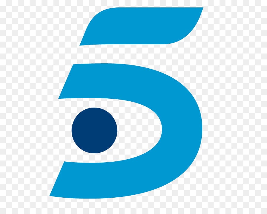 Grado en Gestión Deportiva Madrid - UAX