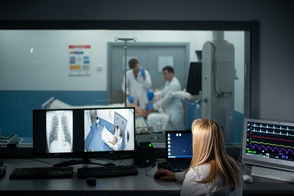 Grado en Psicología | Estudiar Psicología en Madrid - UAX