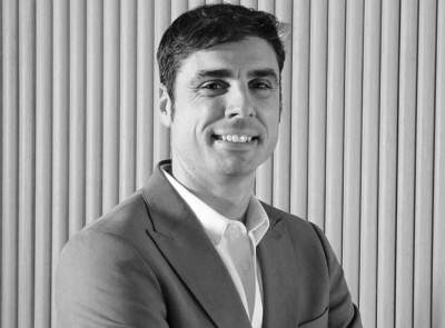 Grado en Inteligencia Artificial y Computación Madrid - UAX