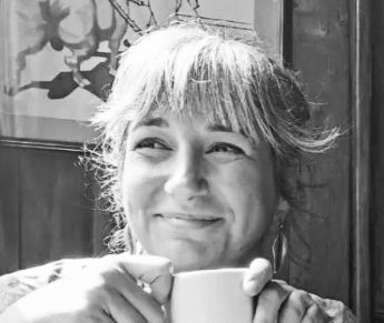 Máster en Mediación y Resolución de Conflictos Online - UAX