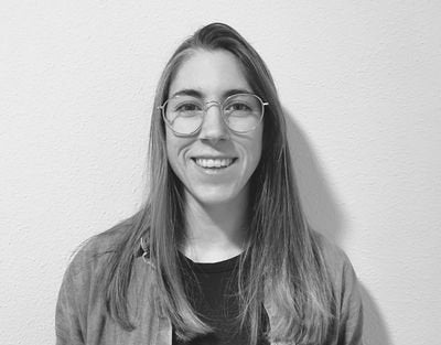 Máster en Rendimiento Deportivo y Prevención de Lesiones - UAX