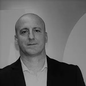 Descubre nuestro MBA Online en Sport Management