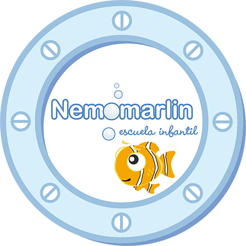 Grado superior de FP Educación infantil a distancia