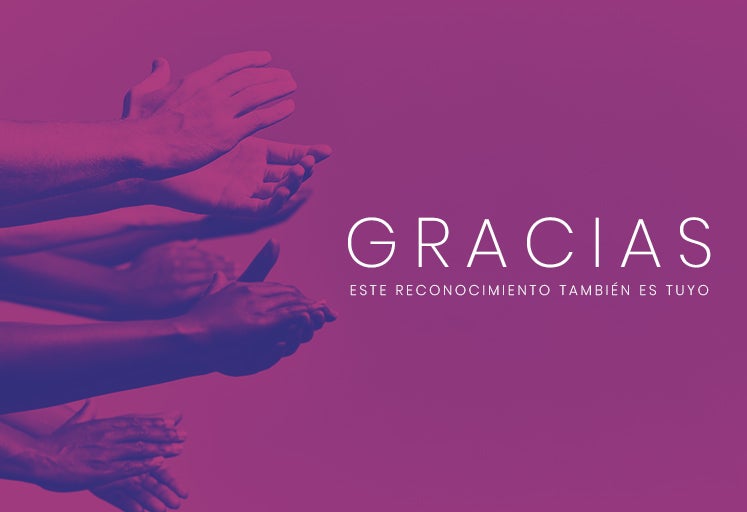 Gracias-FinancialTimes_cabecera