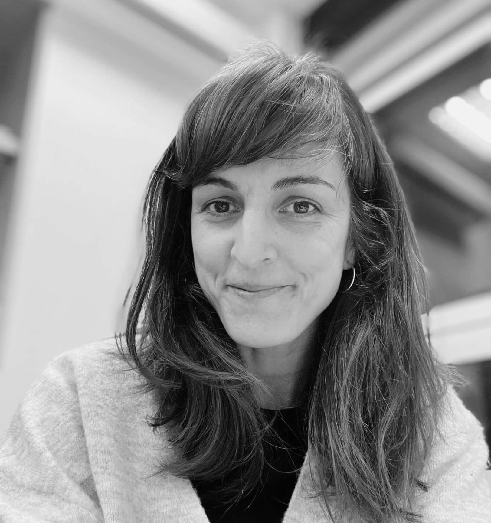 Grado en Musicología Online