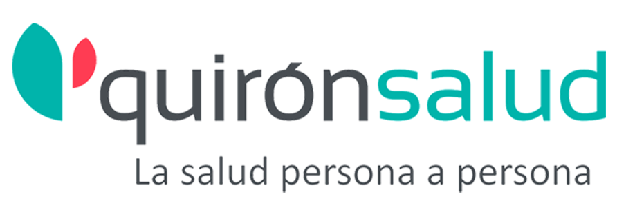 FP Documentación y Administración Sanitaria online