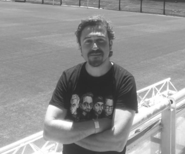 Grado en Musicología Online