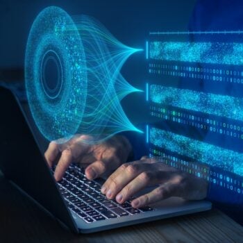 que es un data scientist