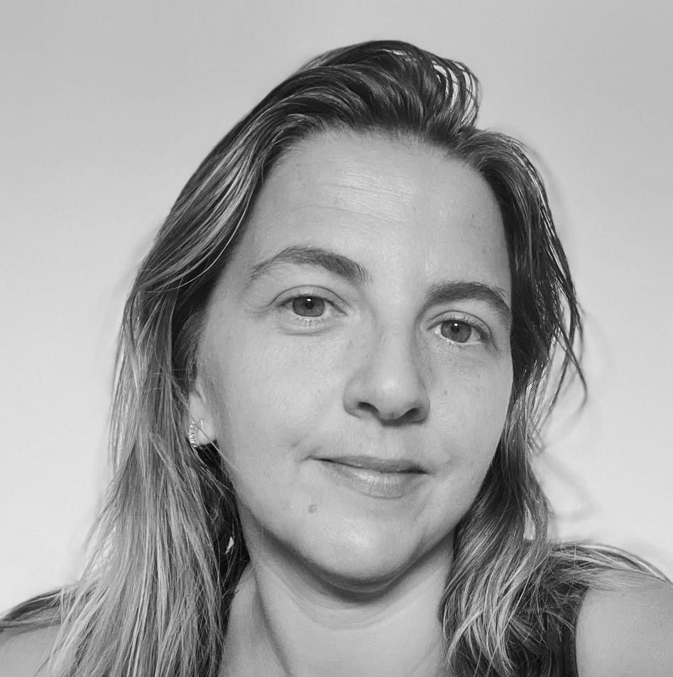 Grado en Musicología Online