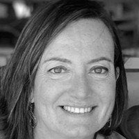 Grado en Enfermería | Estudiar Enfermería en Madrid - UAX