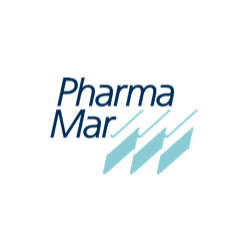 Máster en Dirección y Organización de Proyectos Online - UAX