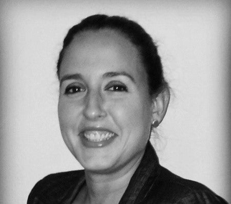 Máster en Gestión Sanitaria para Enfermería semipresencial