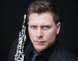 Grado en Interpretacion Musical