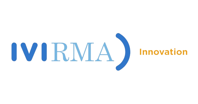 Grado en Biomedicina | Estudiar Biomedicina en Madrid - UAX