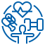 Programa BeHealthy UAX