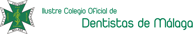 Licence en dentisterie à Malaga | UAX