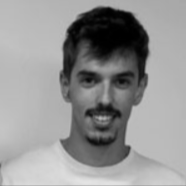 CAFYD | Grado Ciencias de la Actividad Física y del Deporte - UAX