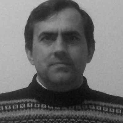 Doble Grado en Ingeniería Física y Matemática | Estudiar Física en Madrid - UAX