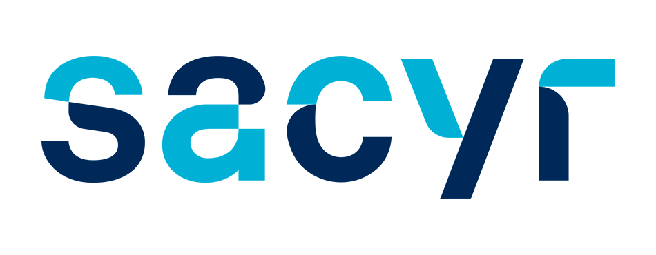 Máster en Ingeniería de Caminos, Canales y Puertos