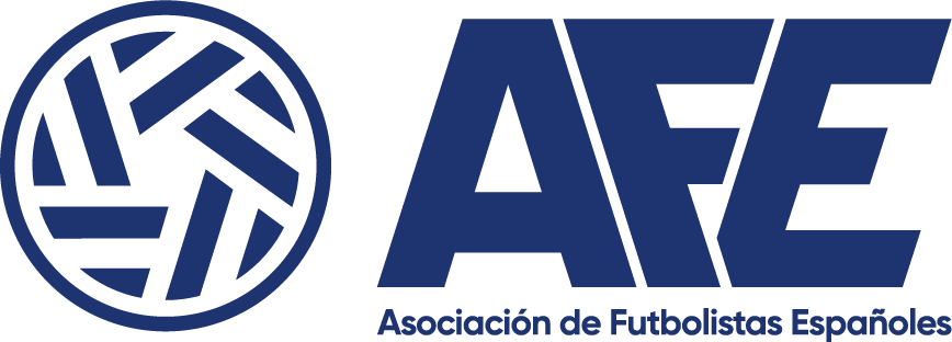 Máster en Rendimiento Deportivo y Prevención de Lesiones - UAX