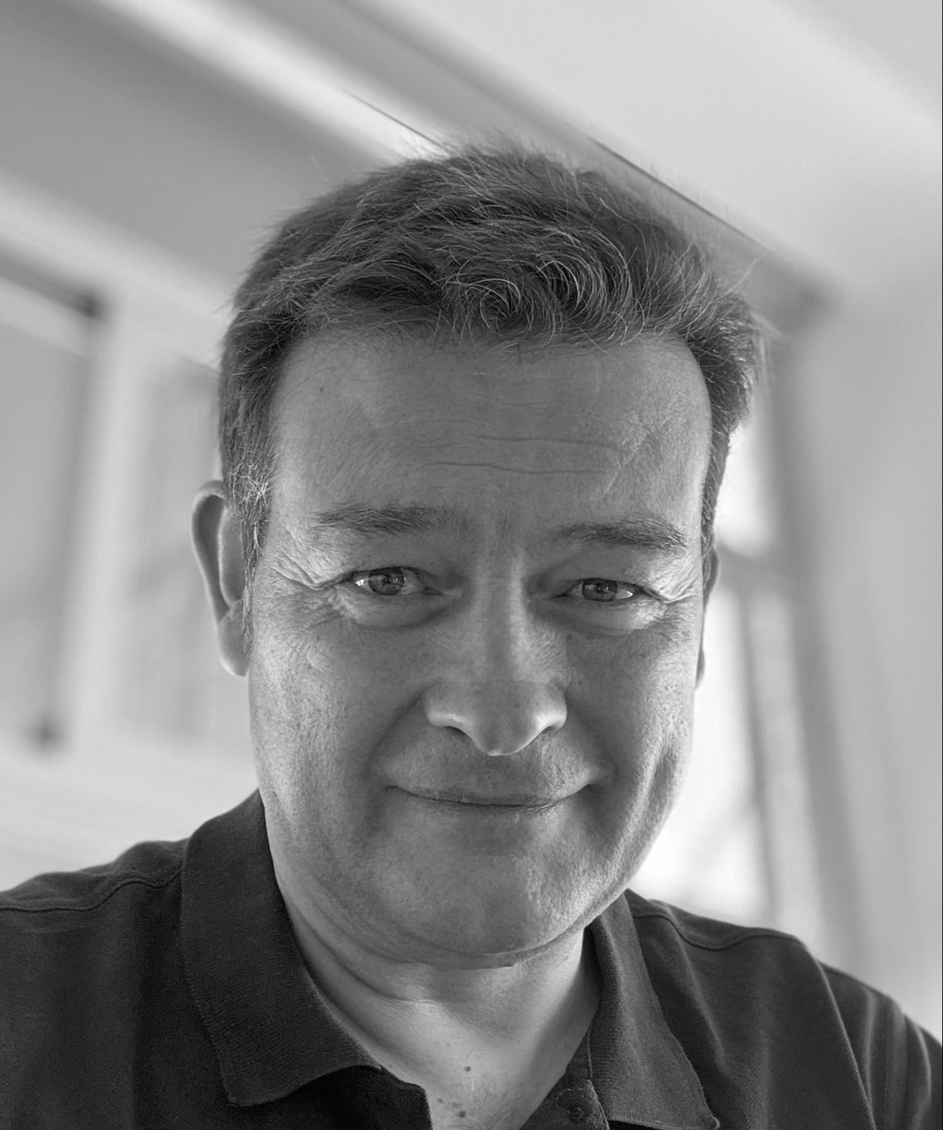 Máster Online en Liderazgo y Dirección de Centros Educativos