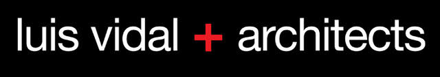 Bachelor’s Degree in Architecture | UAX