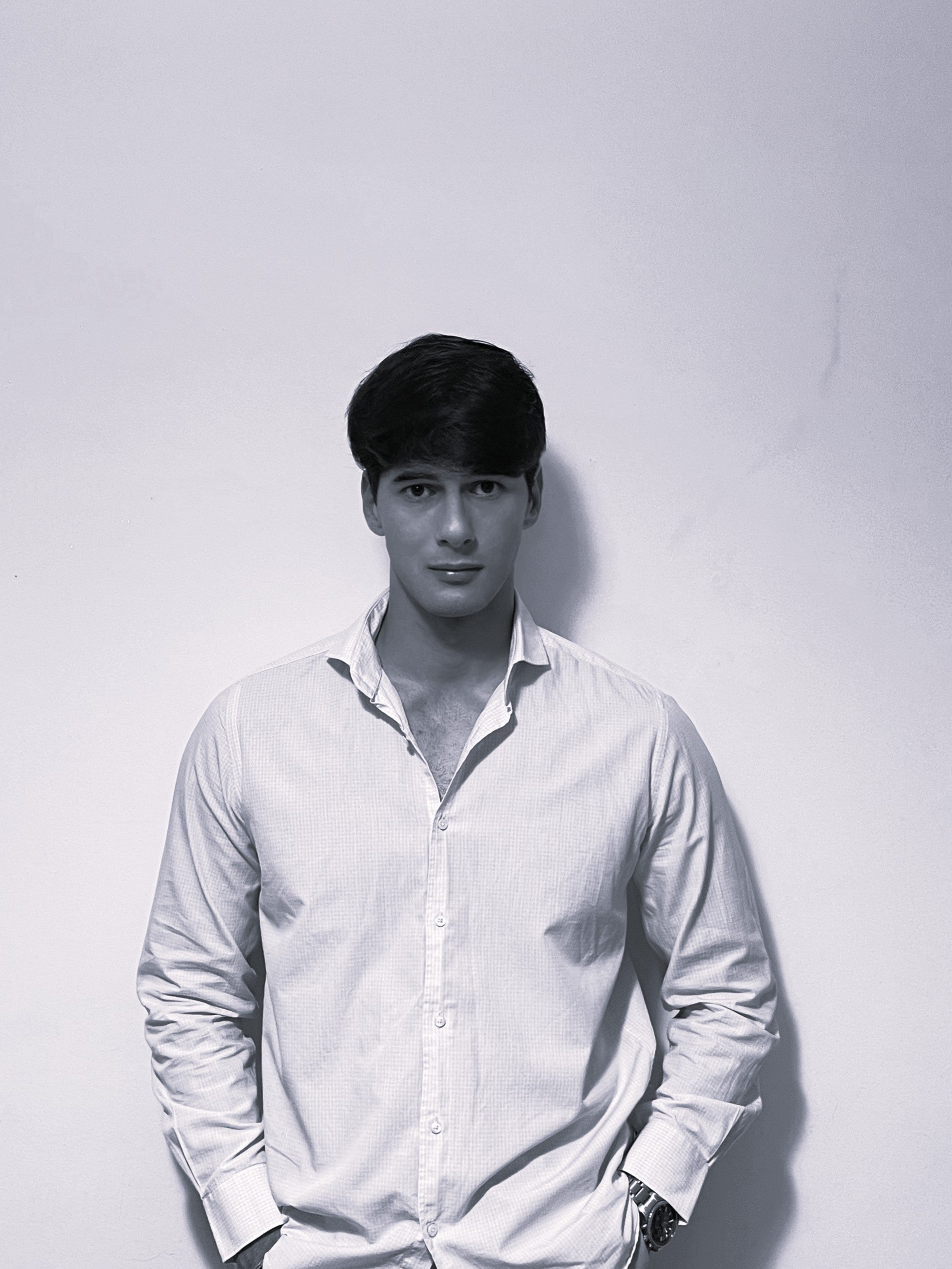 Máster en Inteligencia Artificial Online | Oficial - UAX