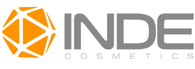 https://d2kd1atb170pxv.cloudfront.net/var/site/storage/images/1/2/4/9/29421-120-esl-ES/INDE_COSMETICS.png